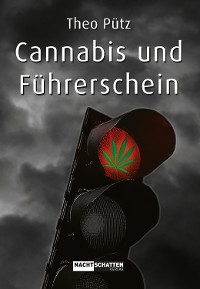 Cover Cannabis und Führerschein