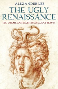 Cover The Ugly Renaissance