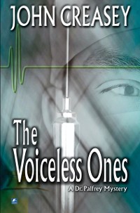 Cover Voiceless Ones