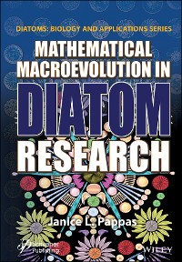 Cover Mathematical Macroevolution in Diatom Research