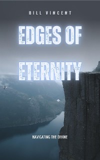 Cover Edges of Eternity