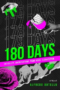 Cover 180 Days