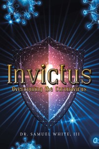 Cover Invictus