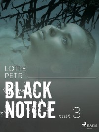 Cover Black notice: część 3