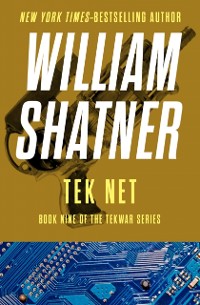 Cover Tek Net