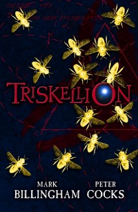 Cover Triskellion
