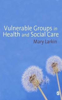 Cover Vulnerable Groups in Health and Social Care