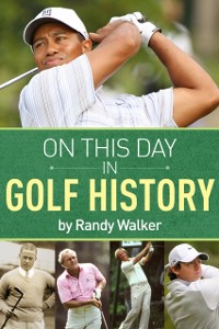 Cover On This Day In Golf History