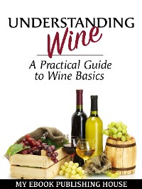 Cover Understanding Wine