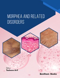 Cover Morphea and Related Disorders