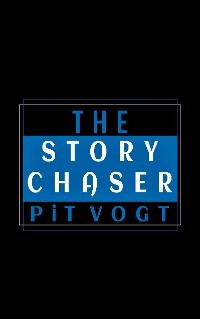 Cover The Story Chaser