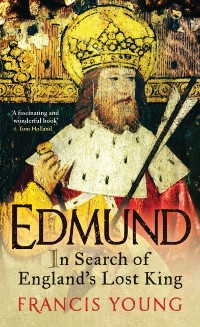 Cover Edmund
