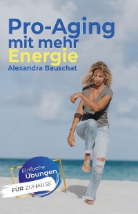 Cover Pro-Aging mit mehr Energie
