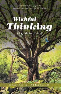 Cover Wishful Thinking (A Guide for Living)