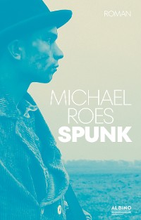 Cover Spunk