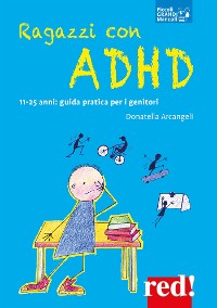 Cover Ragazzi con ADHD