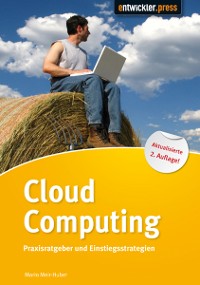 Cover Cloud Computing