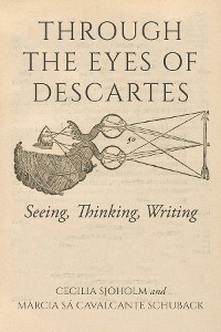 Cover Through the Eyes of Descartes