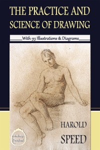 Cover The Practice & Science of Drawing