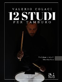 Cover 12 Studi