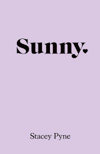 Cover Sunny