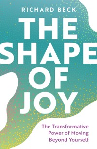 Cover Shape of Joy