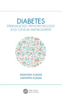 Cover Diabetes