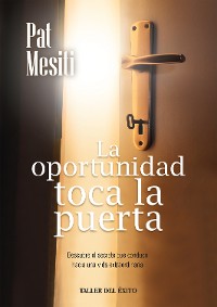 Cover La oportunidad toca la puerta