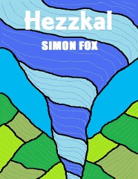 Cover Hezzkal