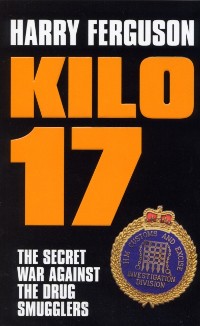 Cover Kilo 17