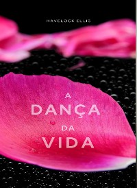 Cover A dança da vida (traduzido)