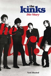 Cover Kinks: Die Story