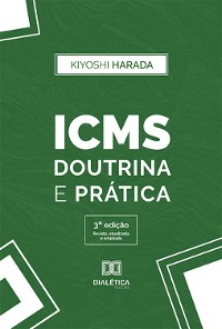 Cover ICMS