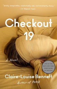 Cover Checkout 19