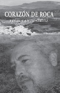 Cover Corazon De Roca