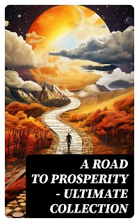 Cover A Road to Prosperity - Ultimate Collection
