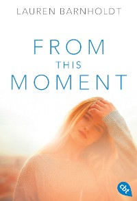 Cover From this Moment
