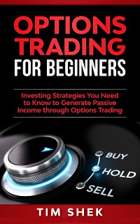 Cover Options Trading for Beginners