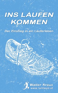 Cover Ins Laufen kommen