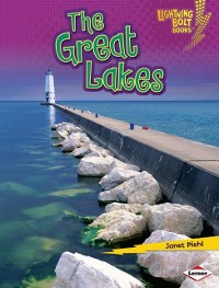 Cover Great Lakes