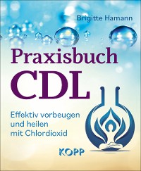 Cover Praxisbuch CDL