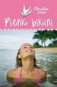 Cover Pienk Bikini