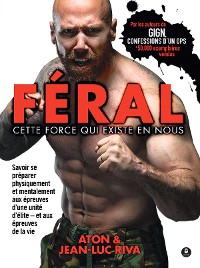 Cover Féral
