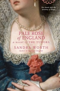 Cover Pale Rose of England