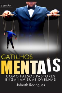 Cover Gatilhos Mentais