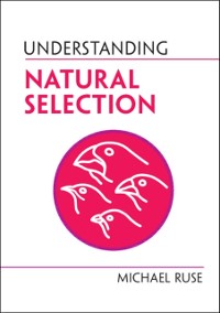 Cover Understanding Natural Selection