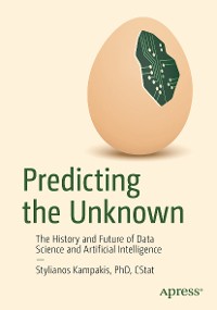 Cover Predicting the Unknown