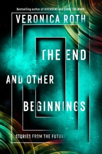 Cover End and Other Beginnings