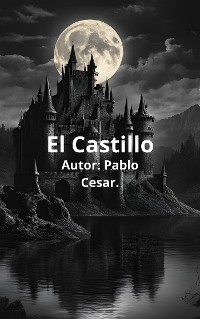 Cover El Castillo