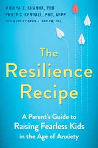 Cover Resilience Recipe